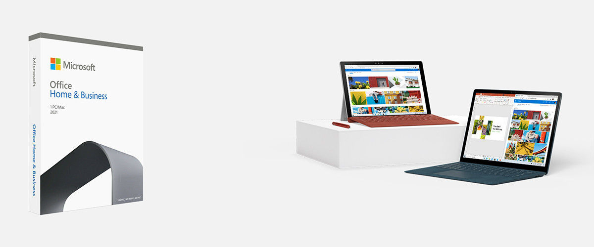 CHINA melhor Windows 11 Home Retail em vendas