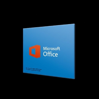 Buy Microsoft Office 2024 Lifetime PC License Key (Account Bound)