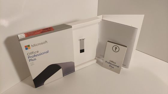 Microsoft Office 2021 Pro Plus,Licença vitalícia para Windows e Mac, Word, Excel, PowerPoint, Outlook