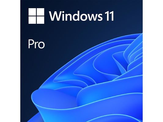 Windows 11 Enterprise Edition, BitLocker e Virtual Desktop 100% de ativação online em todo o mundo