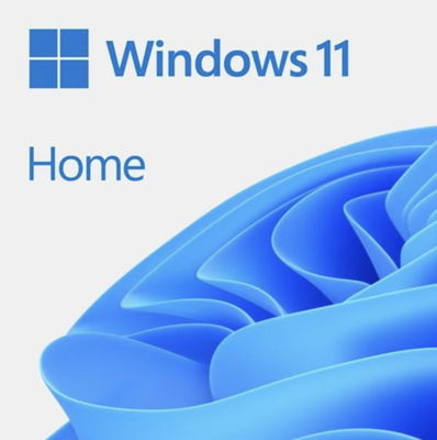 Tipo de licença OEM Sistema operativo Windows 11 com suporte técnico ao cliente online 24 horas por dia, 7 dias por semana