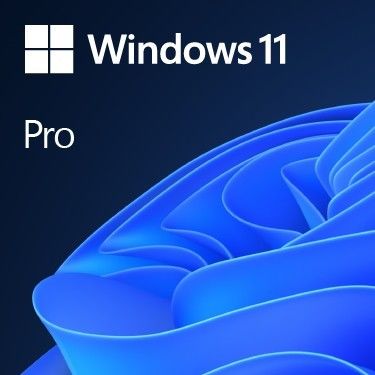 Compre a licença original do Windows 11 Pro Retail para obter o desempenho máximo