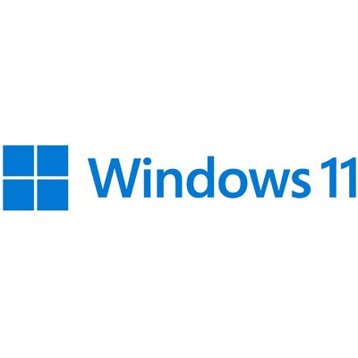 Windows 11 Pro chave de licença OEM,original, ativação ao longo da vida e poupança em massa