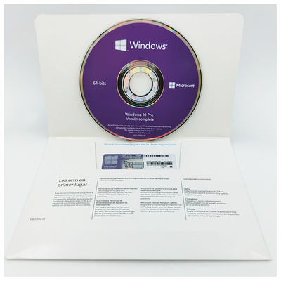 Microsoft Windows 10 Pro Português OEM Key Global Digital Download