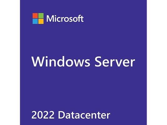 Chave do Windows Server 2022 Datacenter: Maximize o Desempenho e a Segurança da Nuvem Híbrida