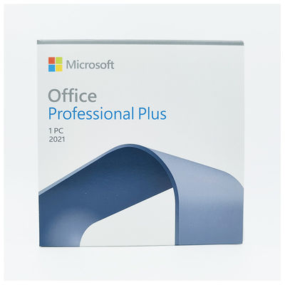 Chave de Conta Vinculada Microsoft Office 2021 Pro Plus Idiomas Suportados Múltiplos Idiomas