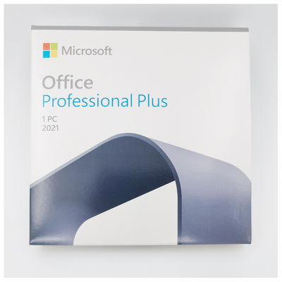 Office 2021 Pro Plus Binding Digital Key Download Oficial Uso ao longo da vida
