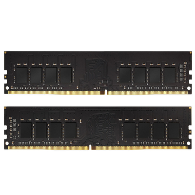 Computador Ram Memory 16GB 3200 megahertz UDIMM de RAM DDR4 3 anos de garantia