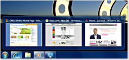 Ativação genuína pro 32/64bit da chave 100% da licença do OEM de Windows 7 profissionais pro