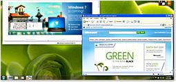 Ativação genuína pro 32/64bit da chave 100% da licença do OEM de Windows 7 profissionais pro