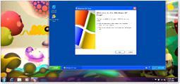 Ativação genuína pro 32/64bit da chave 100% da licença do OEM de Windows 7 profissionais pro
