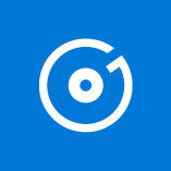 Código chave de Microsoft Windows 10, bocado do OEM 64 de Windows 10 caixa varejo do pro