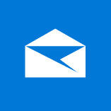 Código chave de Microsoft Windows 10, bocado do OEM 64 de Windows 10 caixa varejo do pro