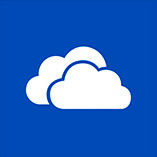 Código chave de Microsoft Windows 10, bocado do OEM 64 de Windows 10 caixa varejo do pro