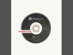 Windows 11 pro Versões alemão/estoniano/finlandês/francês/grego/hebraico/inglês